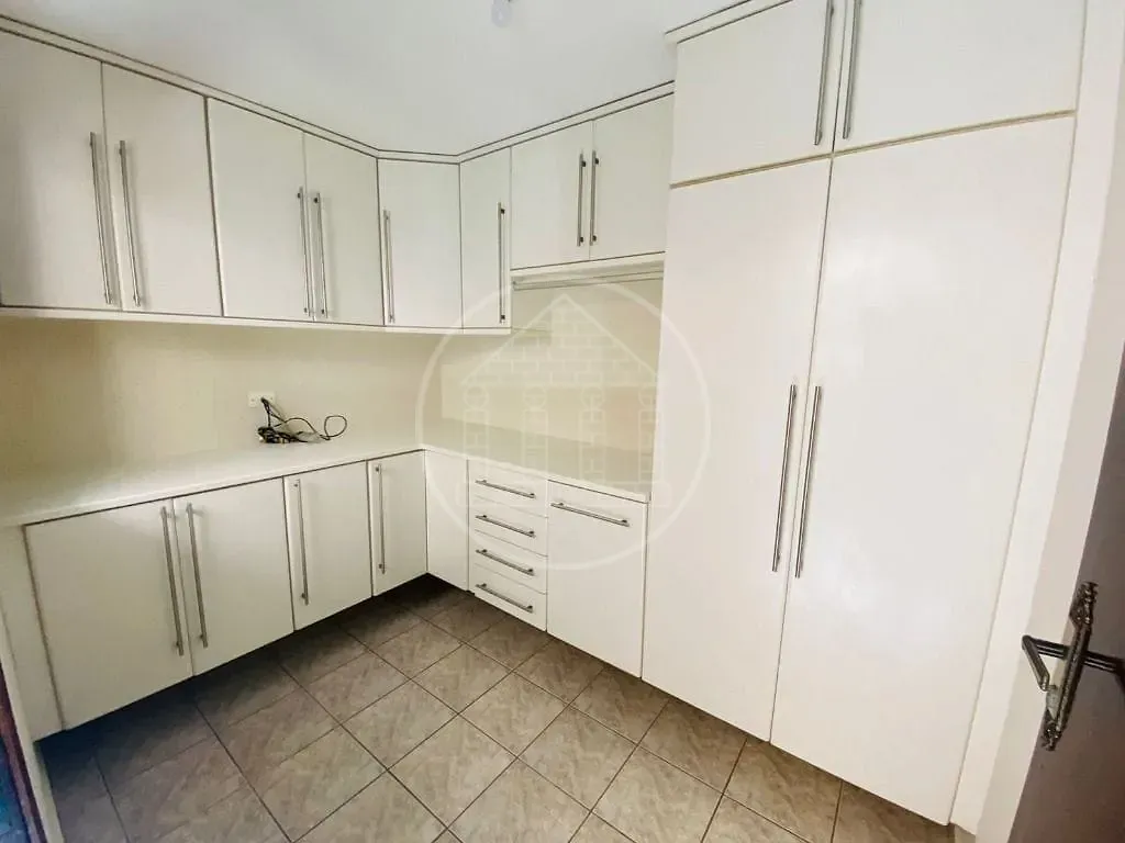 Sobrado, 3 quartos, 217 m² - Foto 19
