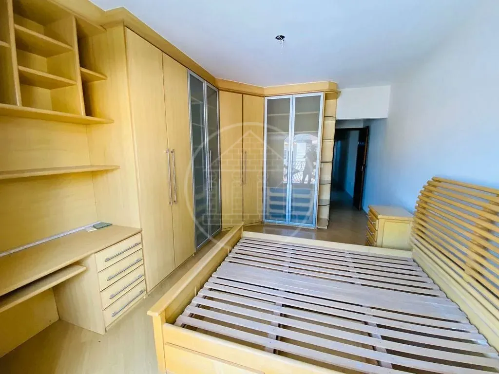 Sobrado, 3 quartos, 217 m² - Foto 15