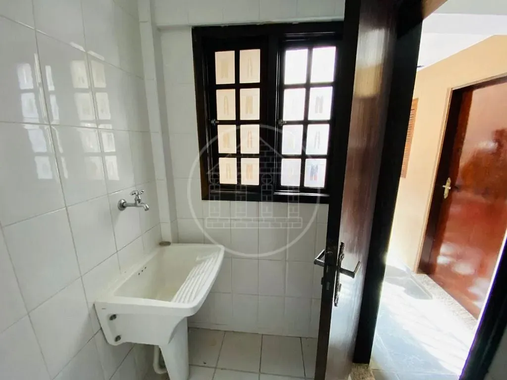 Sobrado, 3 quartos, 217 m² - Foto 20