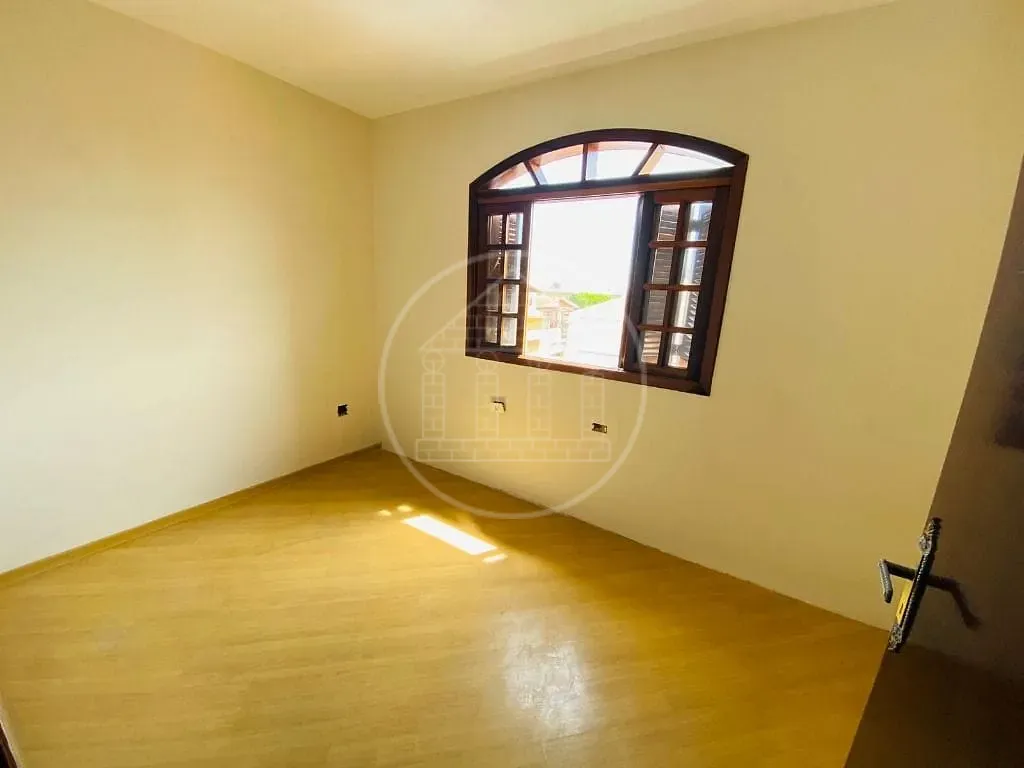 Sobrado, 3 quartos, 217 m² - Foto 12