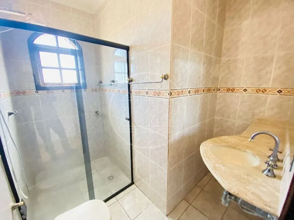 Sobrado, 3 quartos, 217 m² - Foto 13