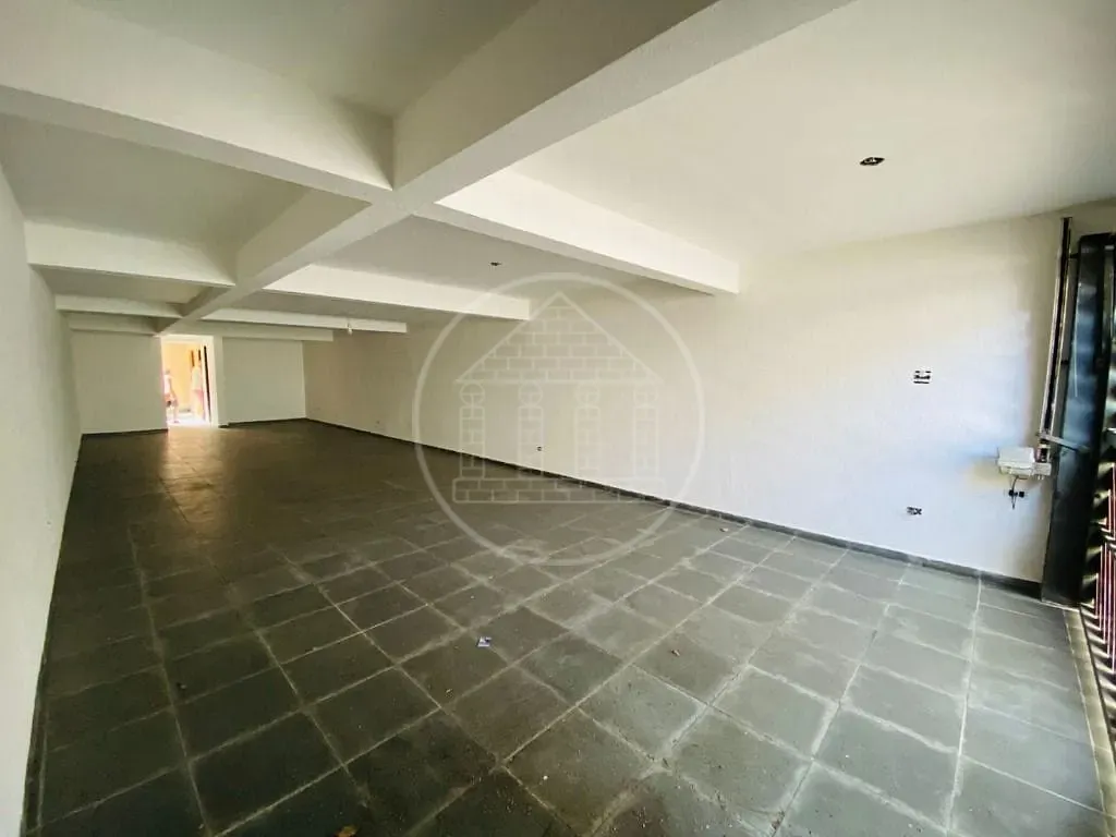 Sobrado, 3 quartos, 217 m² - Foto 18