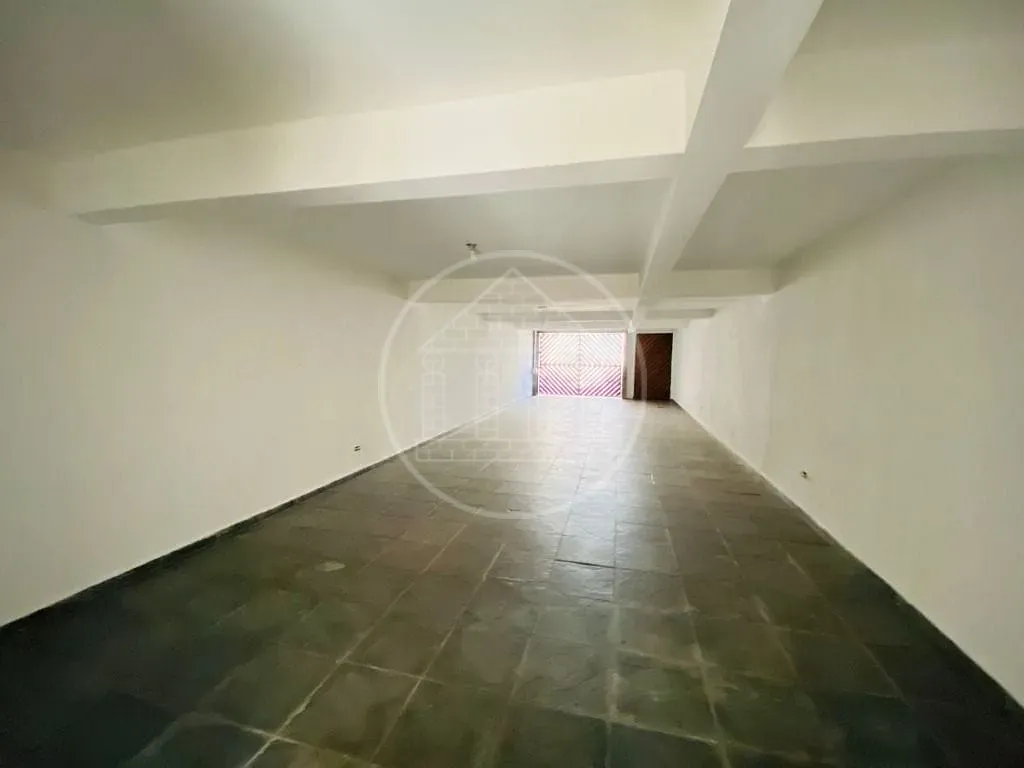 Sobrado, 3 quartos, 217 m² - Foto 21
