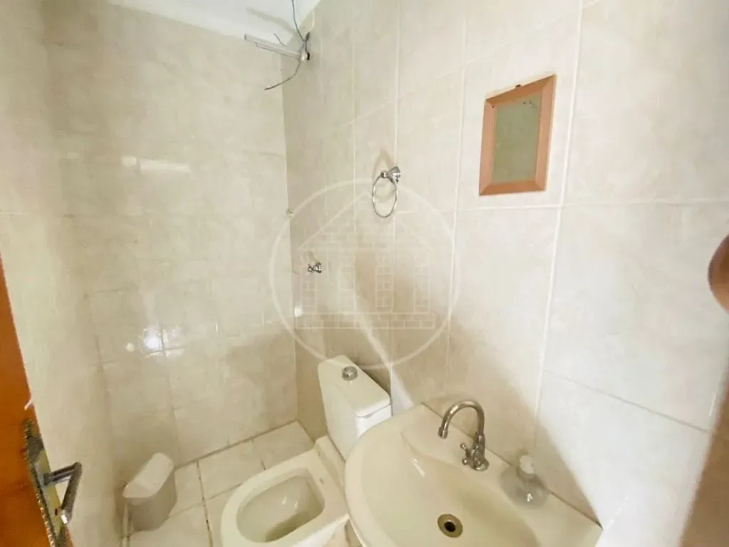 Sobrado, 3 quartos, 217 m² - Foto 17