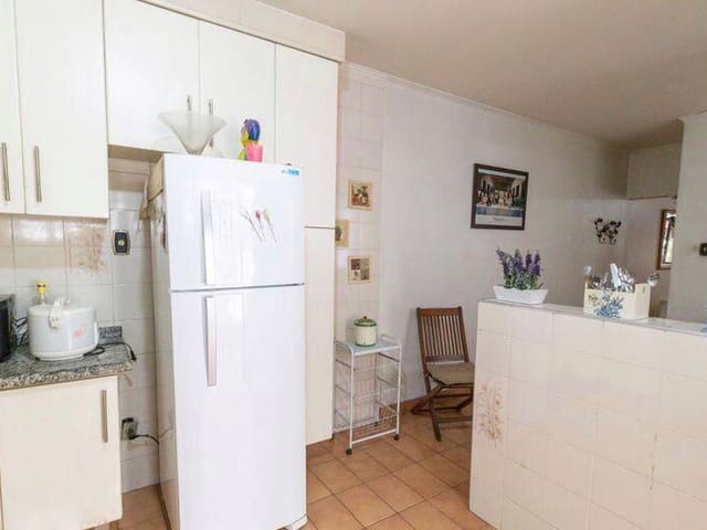 Sobrado com 130m² 3 quartos e 3 banheiros, à venda ou para alugar, no bairro Vila Tiradentes em São Paulo