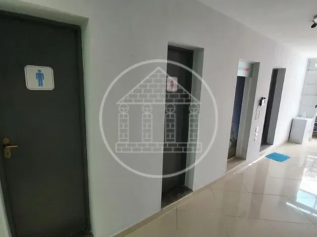 Sobrado com 180m², à venda ou para alugar, no bairro Planalto Paulista em São Paulo