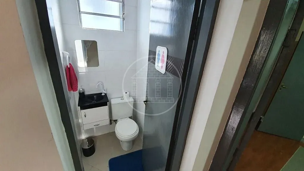 Sobrado, 1 quarto, 179 m² - Foto 18