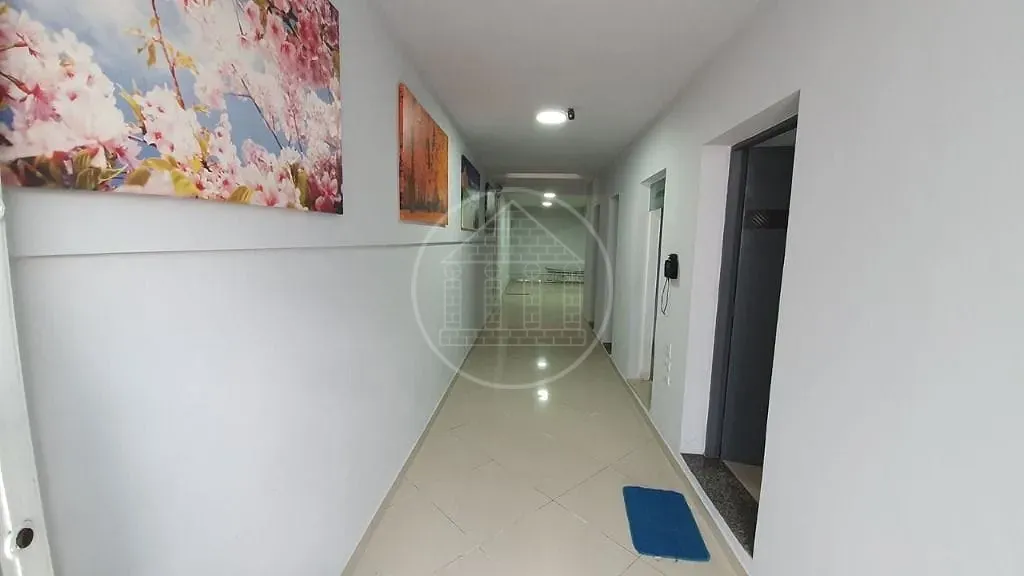 Sobrado, 1 quarto, 179 m² - Foto 6
