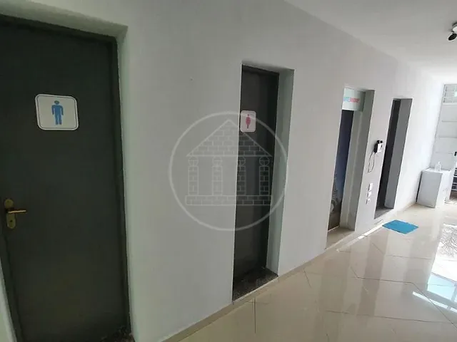Sobrado com 180m², à venda ou para alugar, no bairro Planalto Paulista em São Paulo