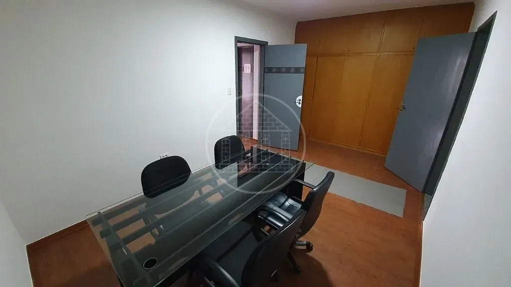 Sobrado, 1 quarto, 179 m² - Foto 22