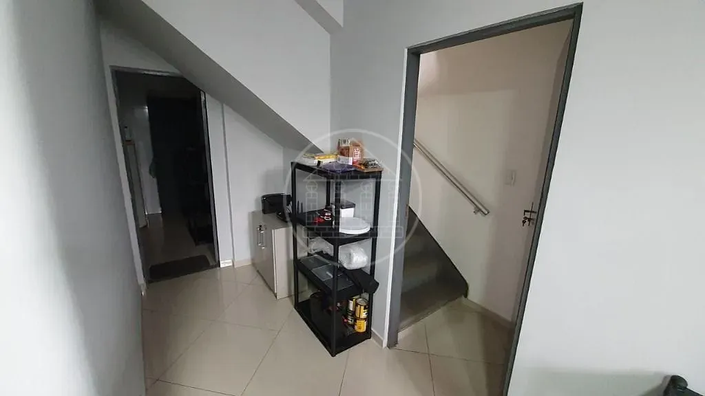 Sobrado, 1 quarto, 179 m² - Foto 14