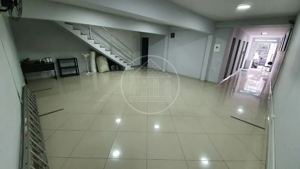 Sobrado, 1 quarto, 179 m² - Foto 8