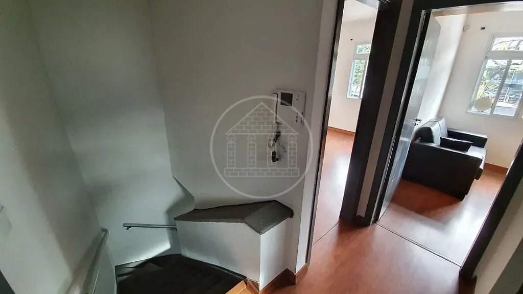 Sobrado, 1 quarto, 179 m² - Foto 15
