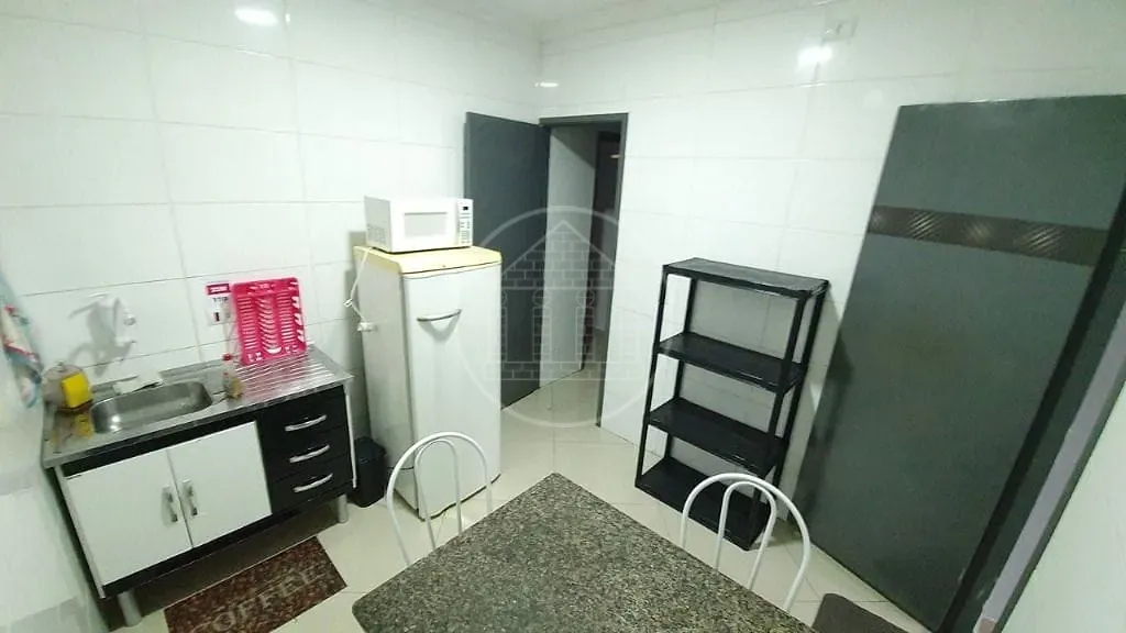 Sobrado, 1 quarto, 179 m² - Foto 17