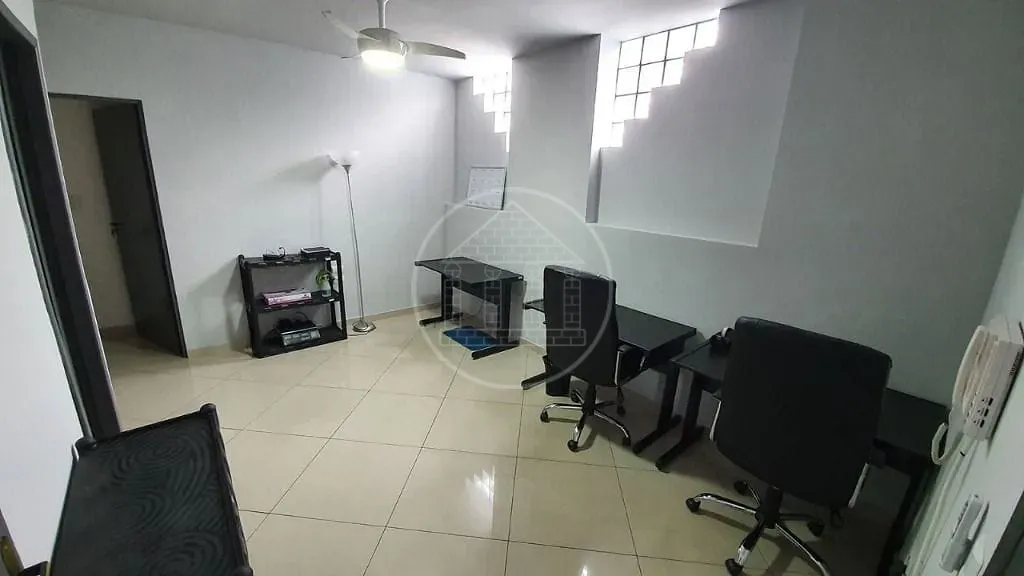 Sobrado, 1 quarto, 179 m² - Foto 7