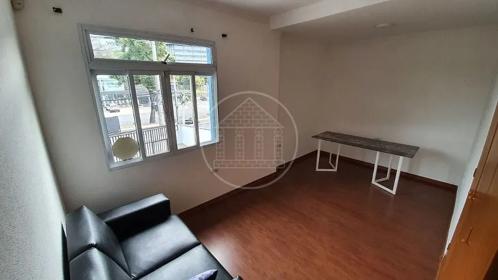 Sobrado, 1 quarto, 179 m² - Foto 23
