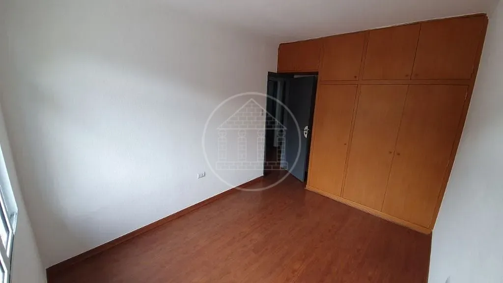 Sobrado, 1 quarto, 179 m² - Foto 19