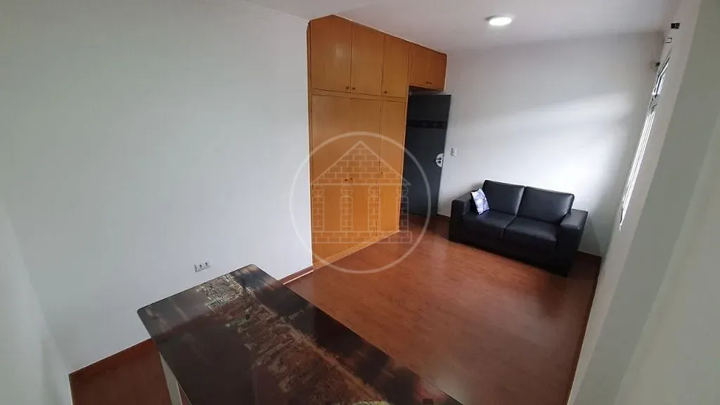 Sobrado, 1 quarto, 179 m² - Foto 25