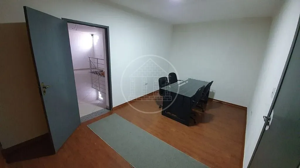 Sobrado, 1 quarto, 179 m² - Foto 24