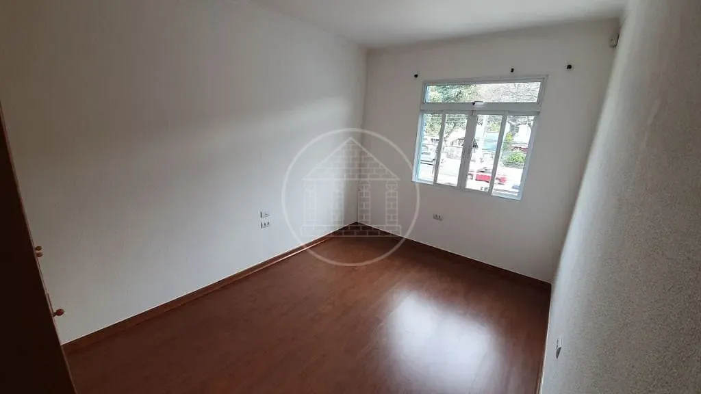Sobrado, 1 quarto, 179 m² - Foto 21