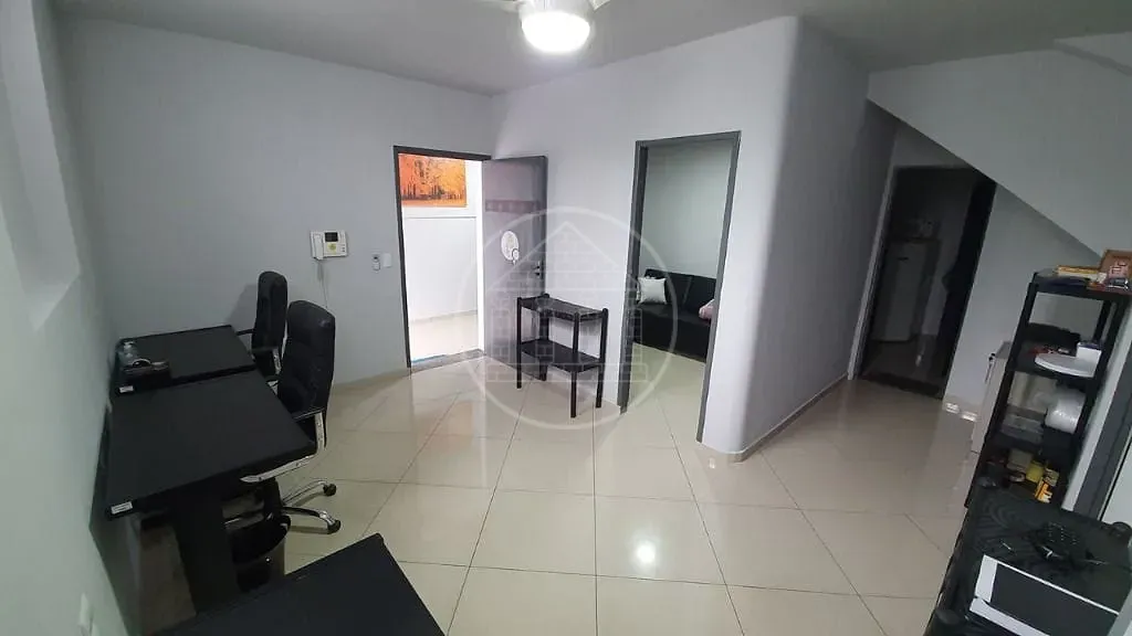 Sobrado, 1 quarto, 179 m² - Foto 9