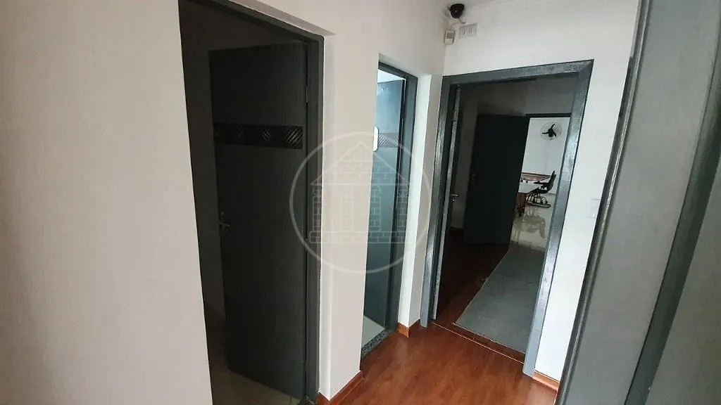 Sobrado, 1 quarto, 179 m² - Foto 27