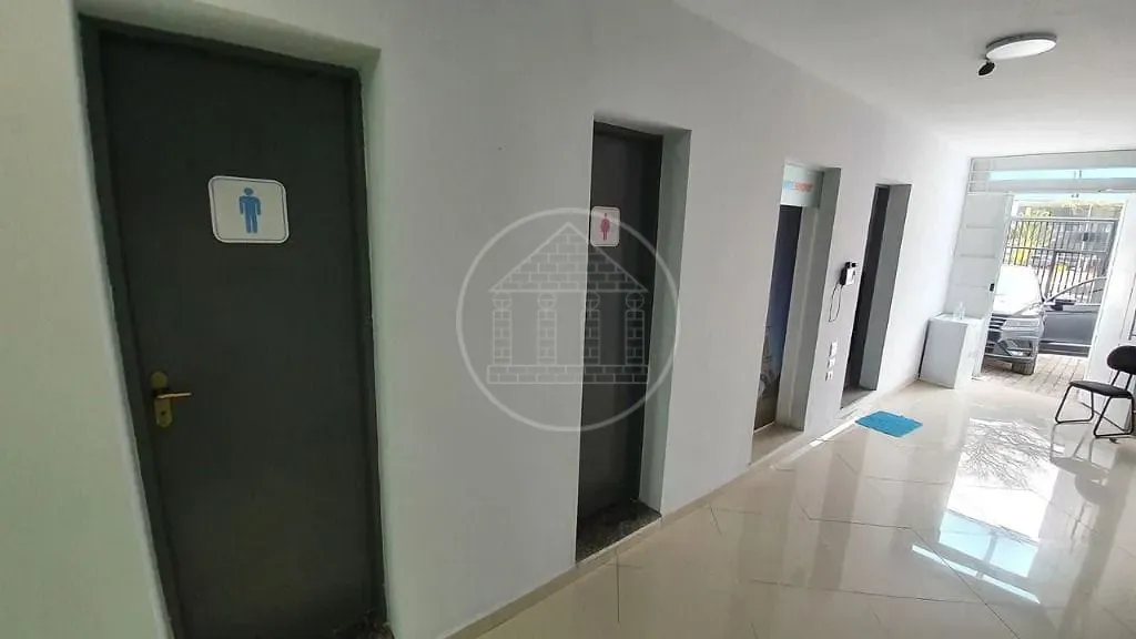 Sobrado, 1 quarto, 179 m² - Foto 5