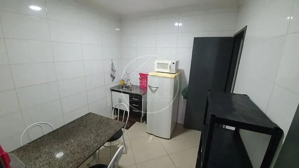 Sobrado, 1 quarto, 179 m² - Foto 11