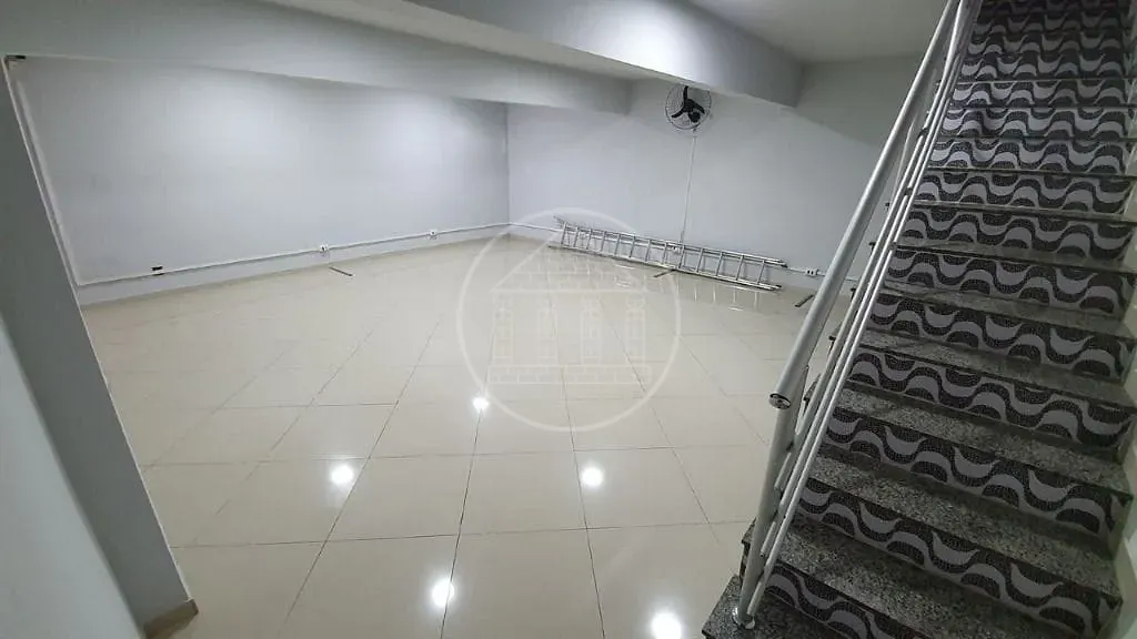 Sobrado, 1 quarto, 179 m² - Foto 10