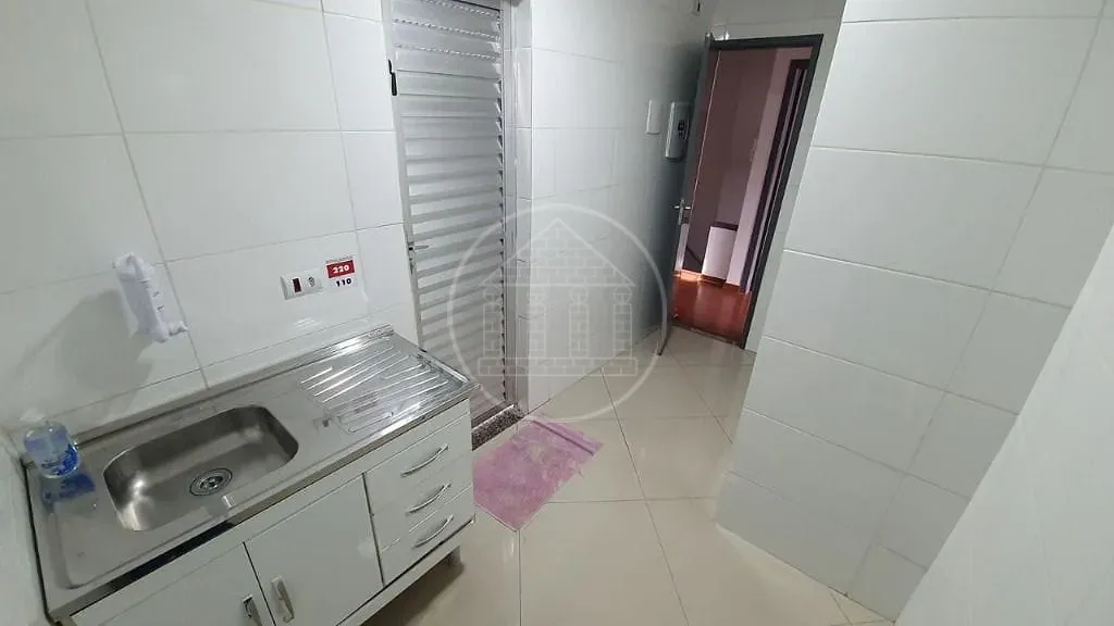 Sobrado, 1 quarto, 179 m² - Foto 20