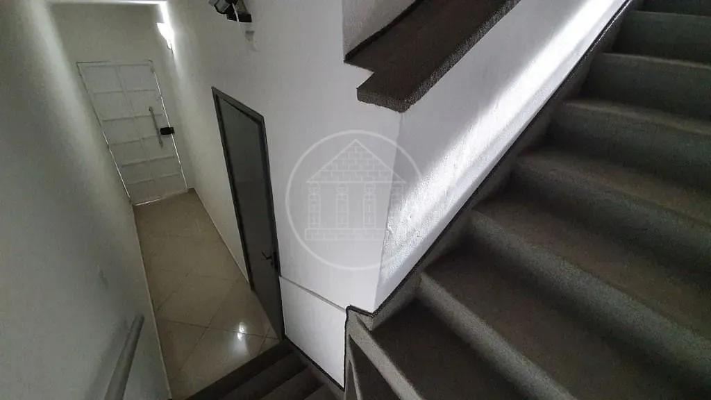 Sobrado, 1 quarto, 179 m² - Foto 16