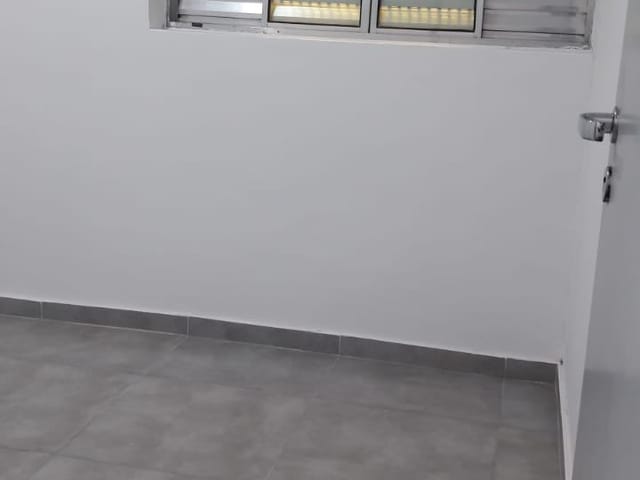 Sobrado com 375m², à venda, no bairro Novo Osasco em Osasco