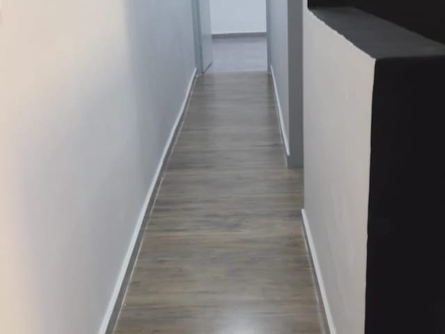 Sobrado com 375m², à venda, no bairro Novo Osasco em Osasco