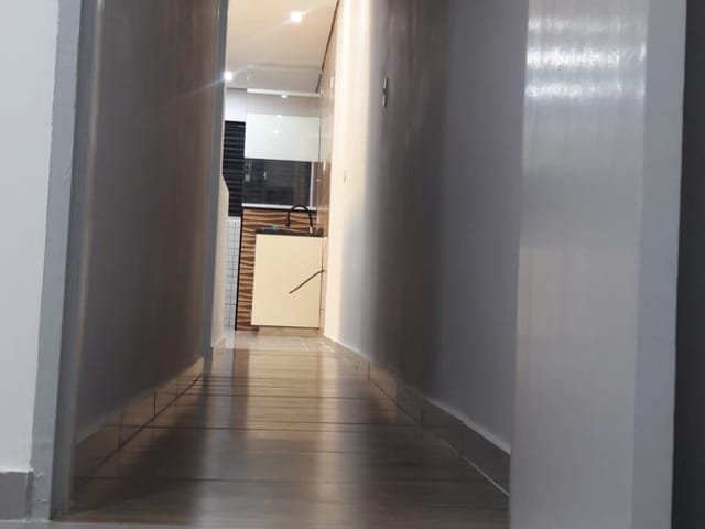 Sobrado com 375m², à venda, no bairro Novo Osasco em Osasco