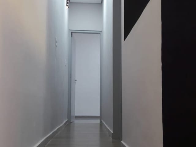 Sobrado com 375m², à venda, no bairro Novo Osasco em Osasco