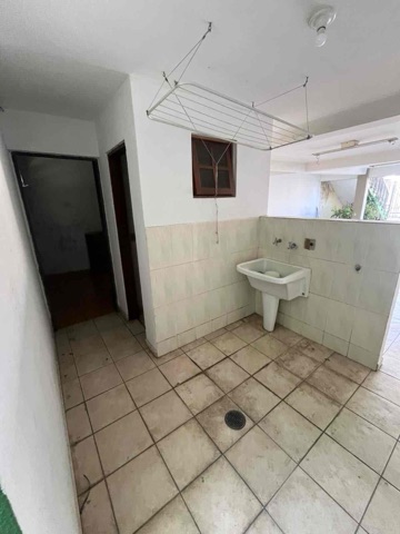 Foto do Sobrado - Sobrado à venda com 3 suítes e 4 vagas, Vila Harmonia, Guarulhos, SP | Willians Meda Imobiliária