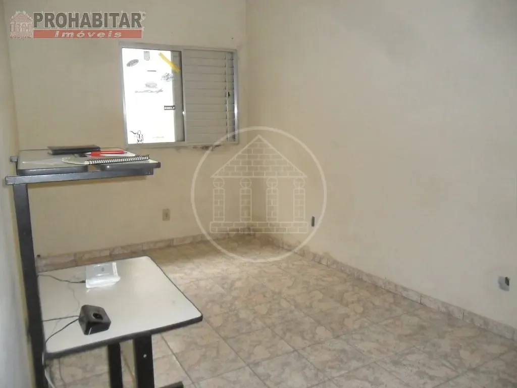 Sobrado, 4 quartos, 240 m² - Foto 11
