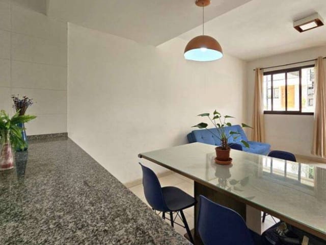 Sobrado com 103m² 3 quartos e 2 banheiros, à venda, no bairro Parque Rincão em Cotia