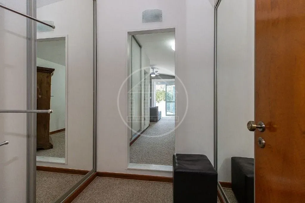 Sobrado, 3 quartos, 600 m² - Foto 17