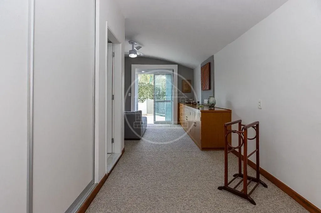Sobrado, 3 quartos, 600 m² - Foto 10