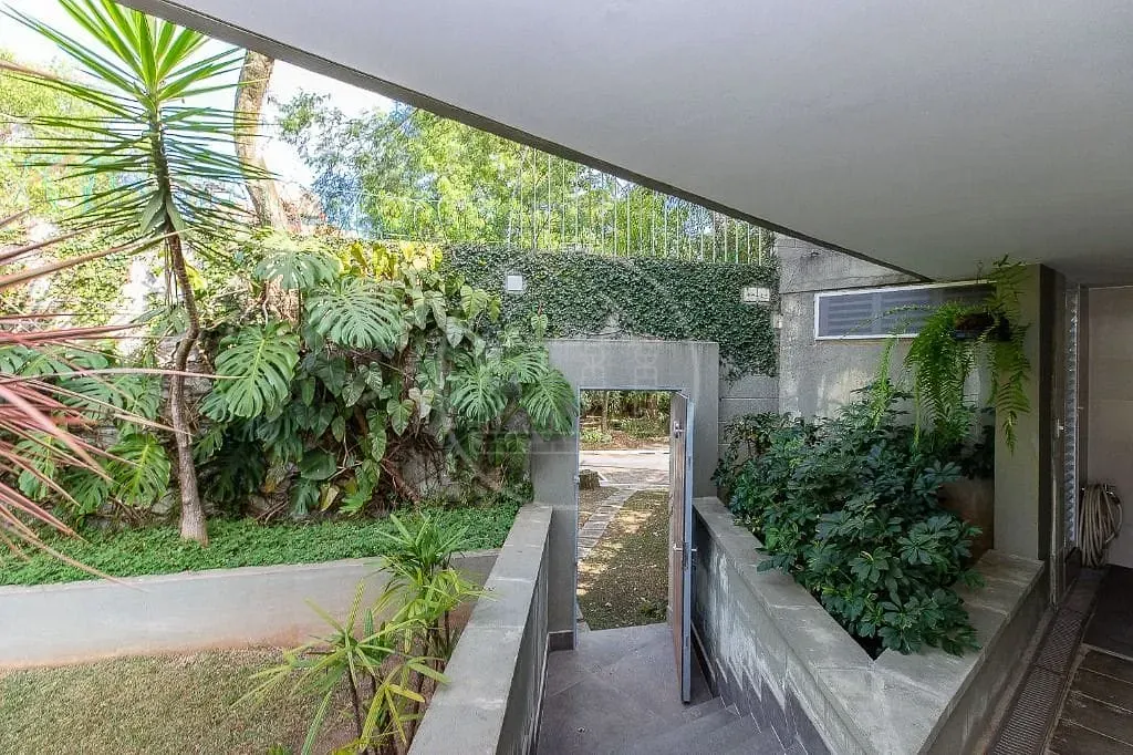 Sobrado, 3 quartos, 600 m² - Foto 37