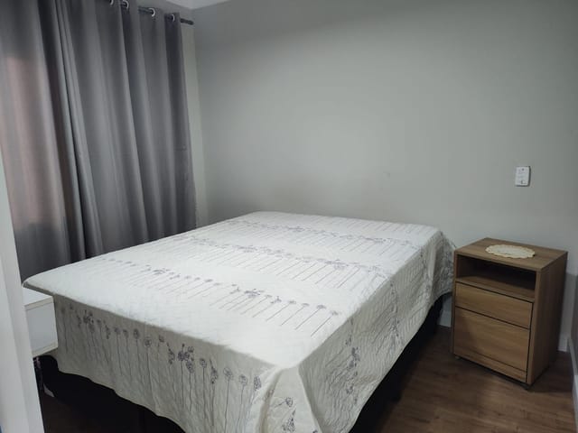 Sobrado 3 quartos e 2 banheiros, à venda, no bairro Jardim Petrópolis em Cotia