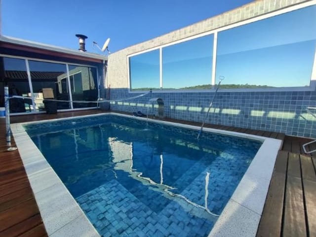 Foto do Sobrado - Sobrado à venda, Residencial e Comercial Guarulhos, Guarulhos, SP | Imobiliária Compare