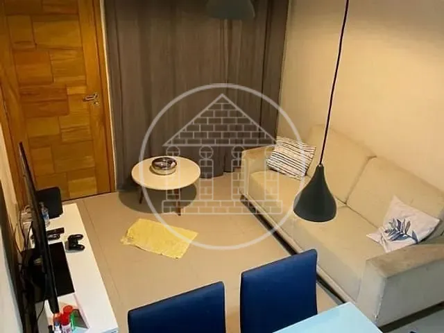 Sobrado com 73m² 3 quartos e 2 banheiros, à venda, no bairro Jardim Luanda em São Paulo