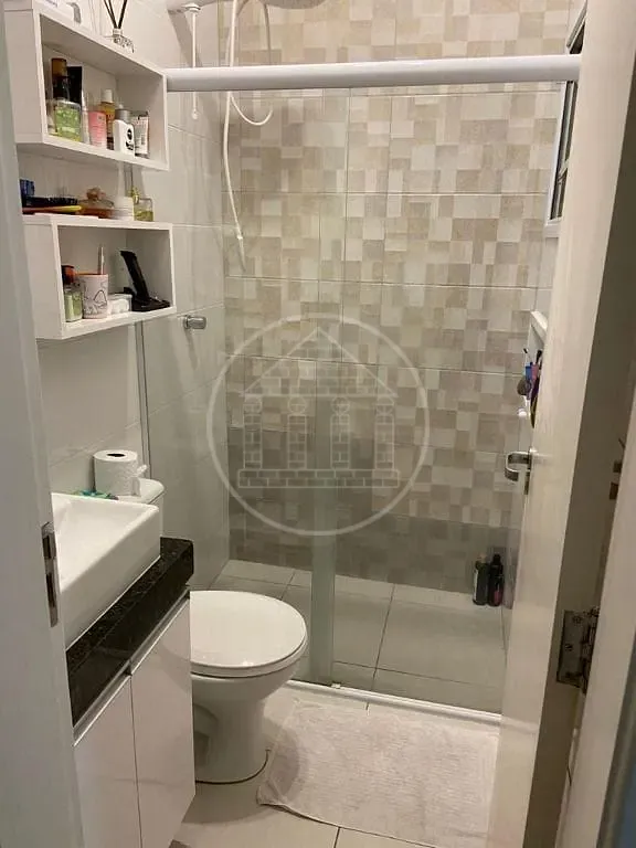 Sobrado, 3 quartos, 86 m² - Foto 19