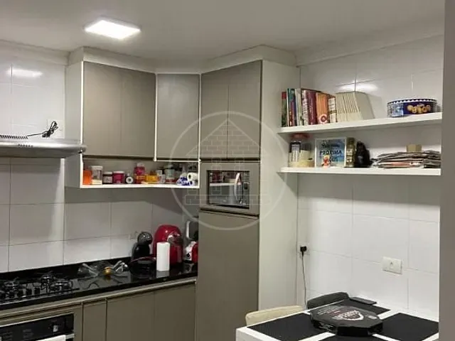 Sobrado com 73m² 3 quartos e 2 banheiros, à venda, no bairro Jardim Luanda em São Paulo