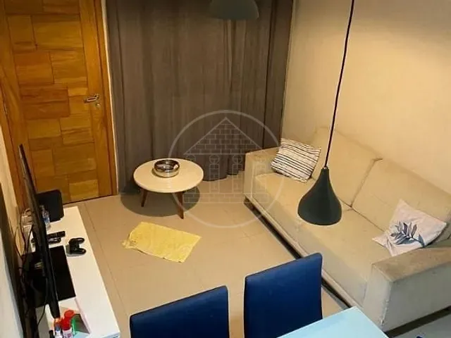Sobrado com 73m² 3 quartos e 2 banheiros, à venda, no bairro Jardim Luanda em São Paulo