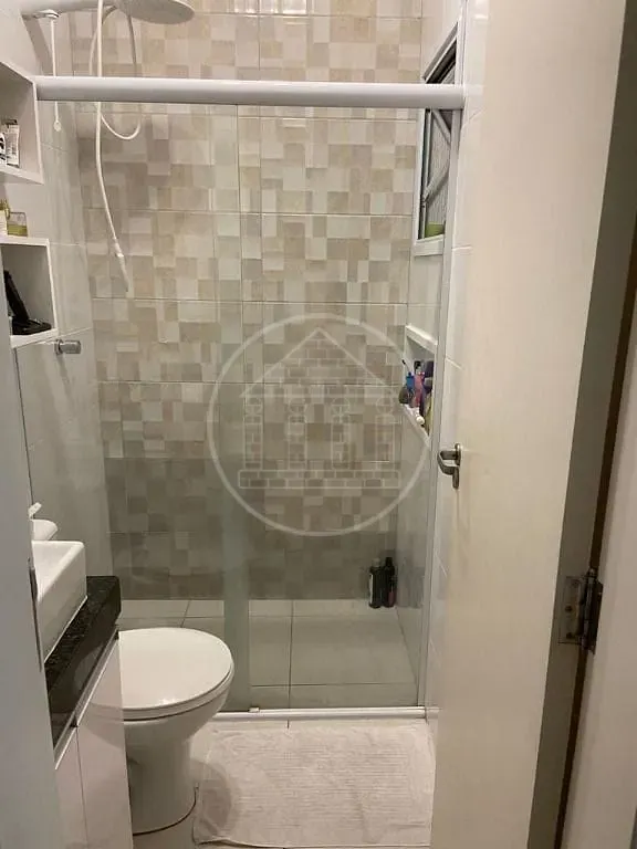 Sobrado, 3 quartos, 86 m² - Foto 17