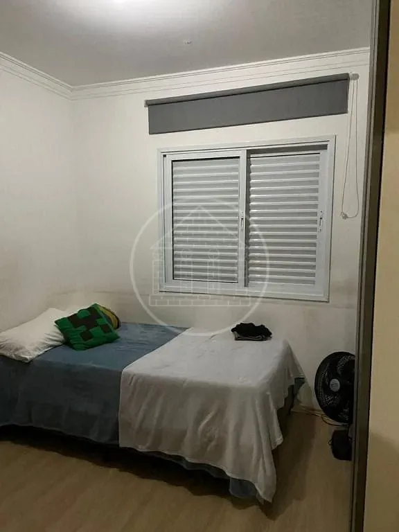 Sobrado, 3 quartos, 86 m² - Foto 13