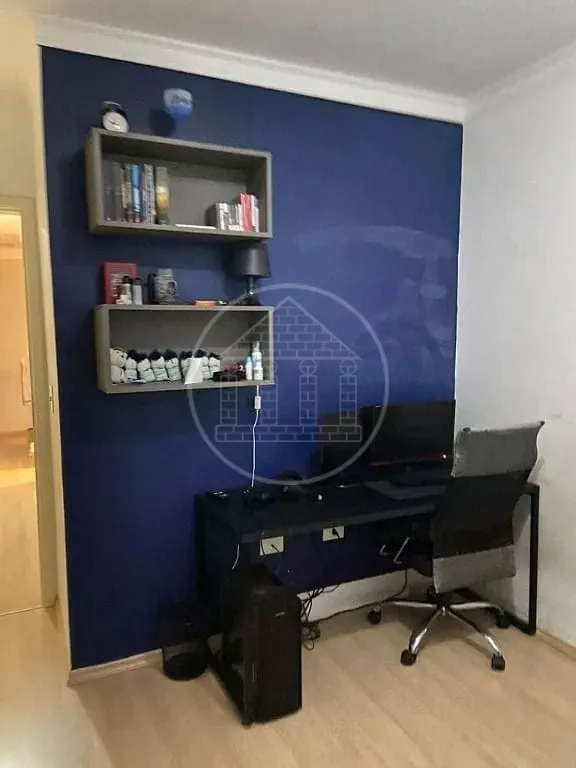 Sobrado, 3 quartos, 86 m² - Foto 10
